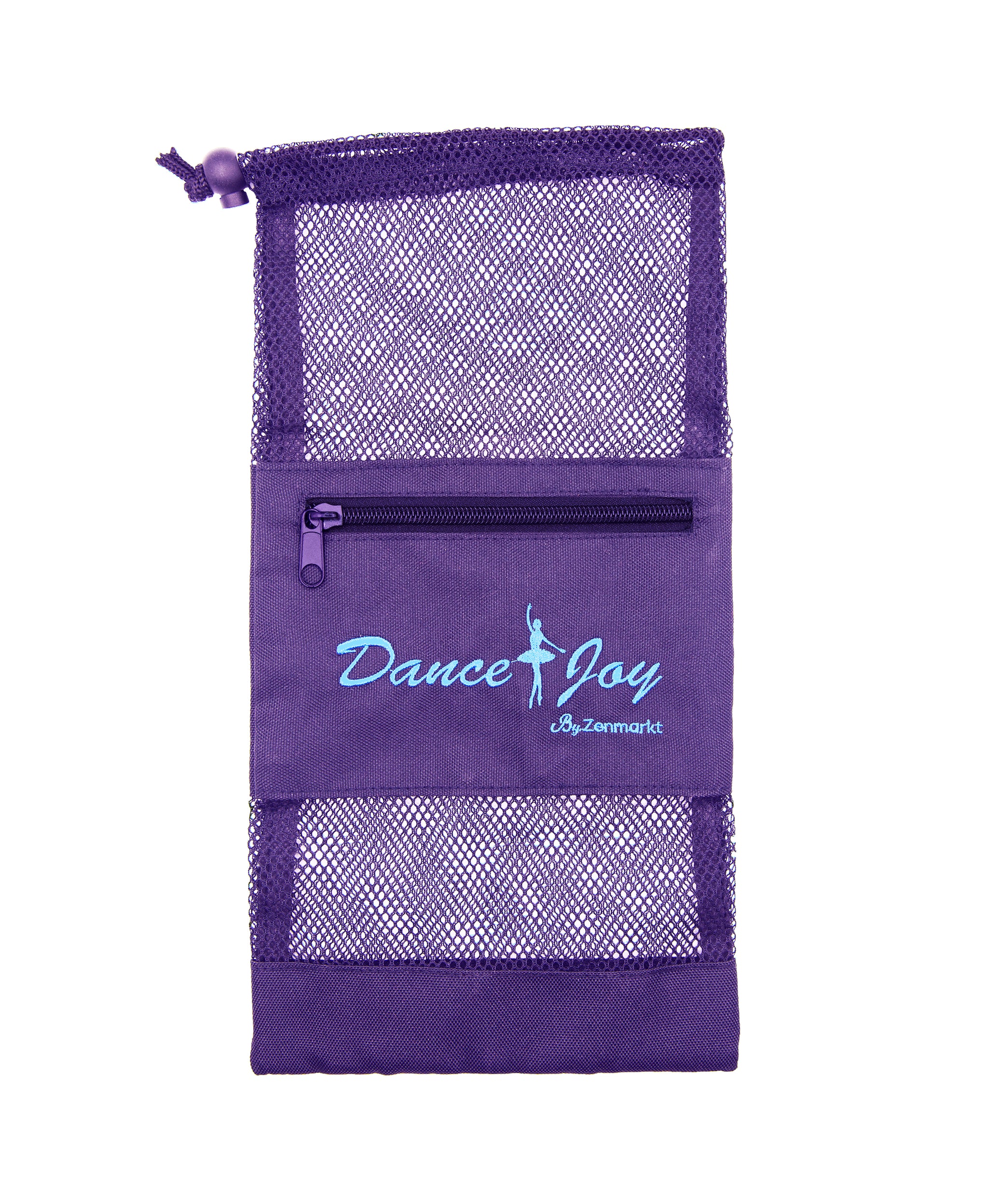 Zenmarkt® Pointe Shoes Bag